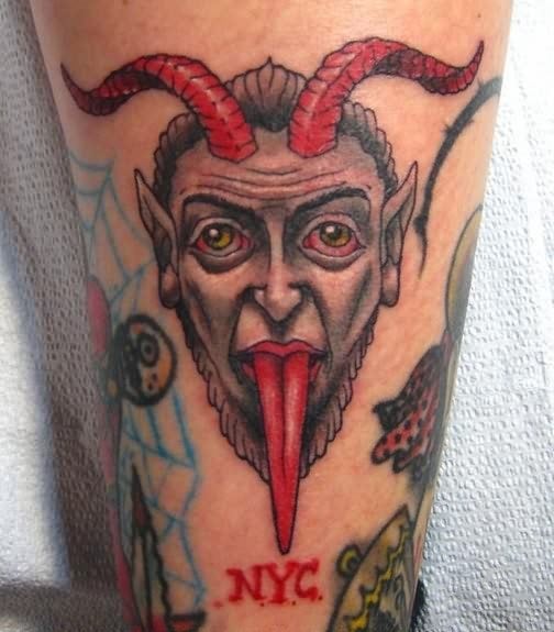 tatuajes-demonios-diablos-29
