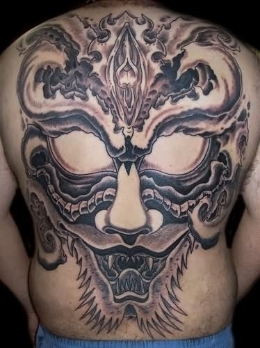 tatuajes-demonios-diablos-34