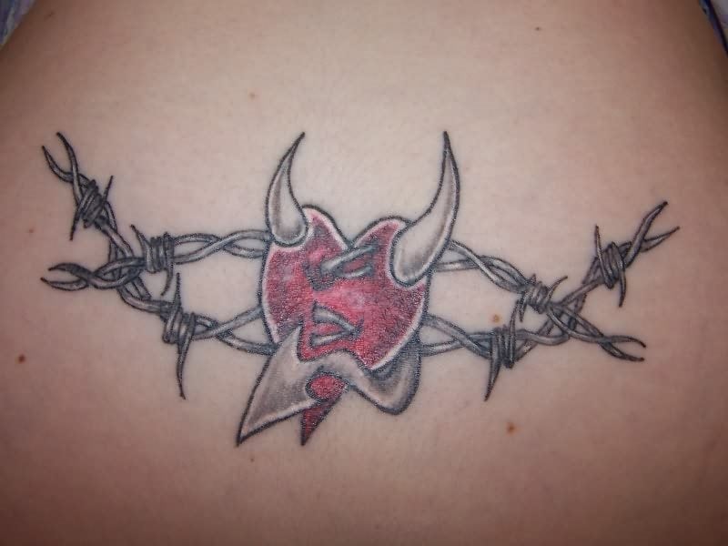 tatuajes-demonios-diablos-36