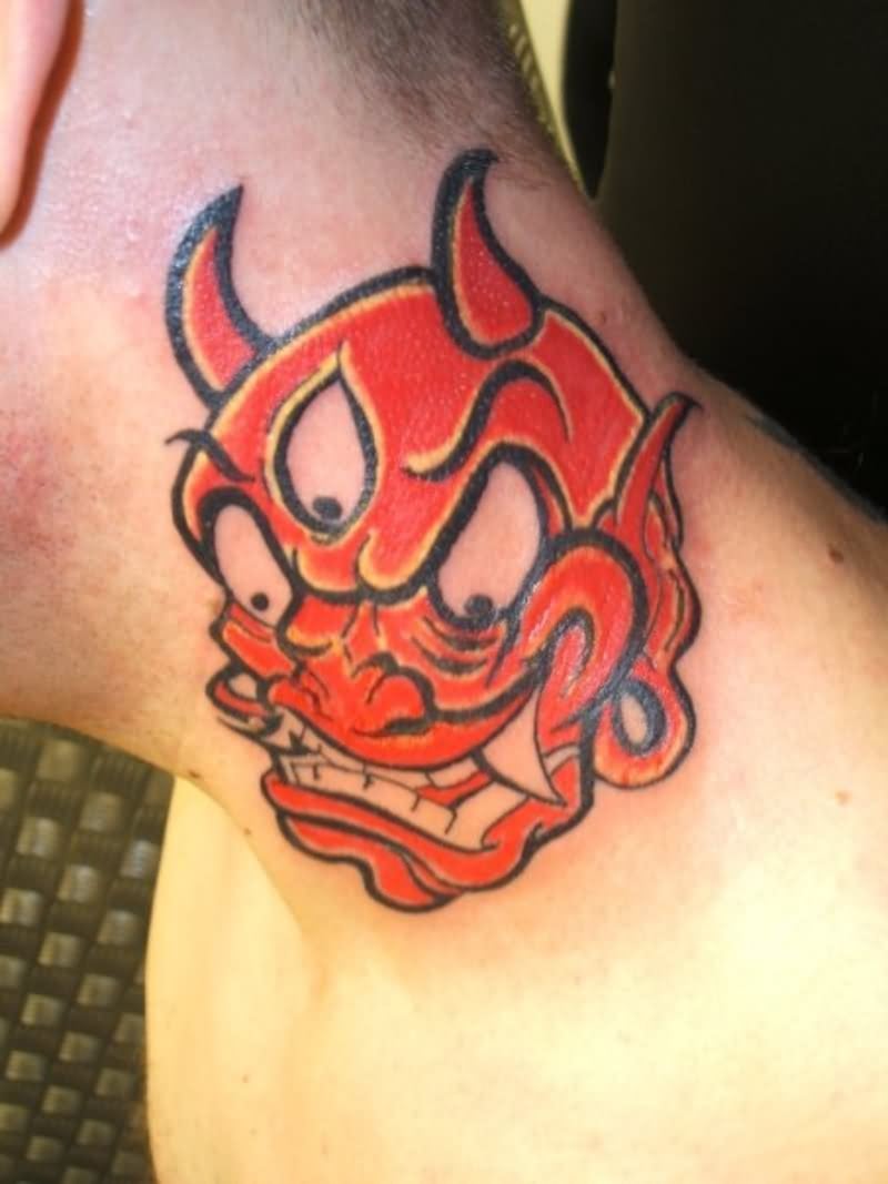 tatuaje-demonio-15