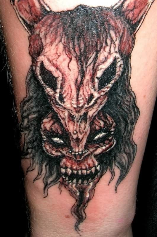 tatuaje-demonio-18