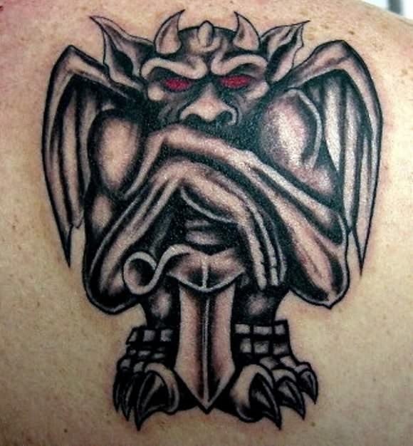 tatuaje-demonio-19