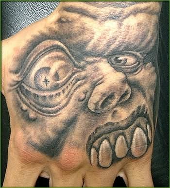 tatuaje-demonio-21