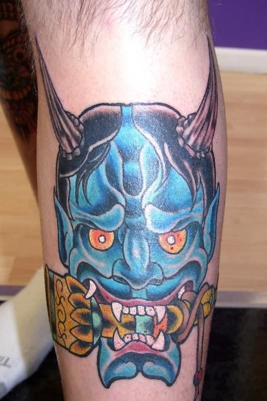 tatuaje-demonio-22