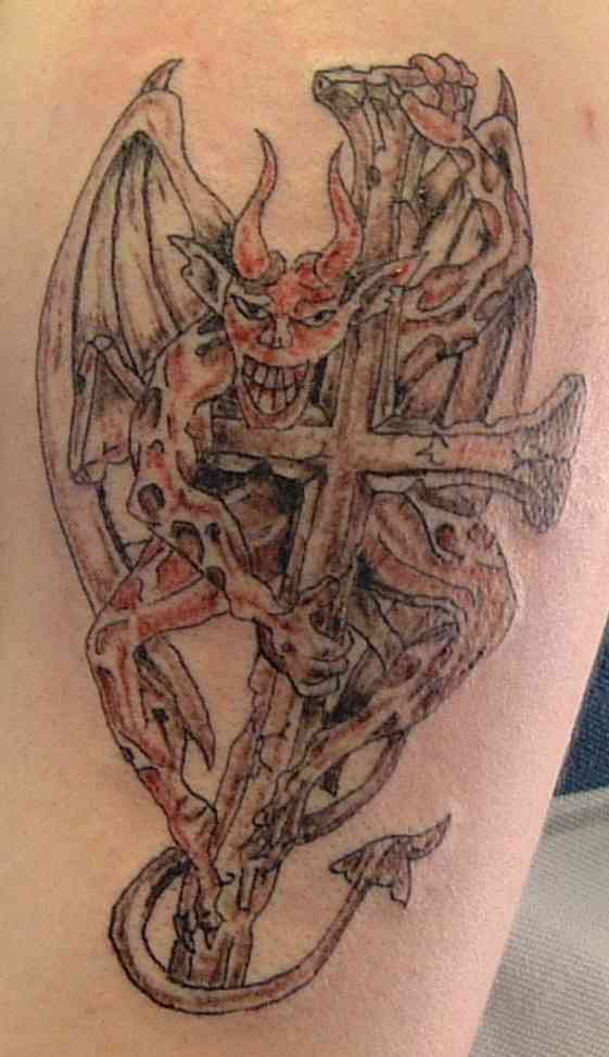 tatuaje-demonio-27