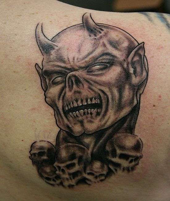 tatuaje-demonio-34