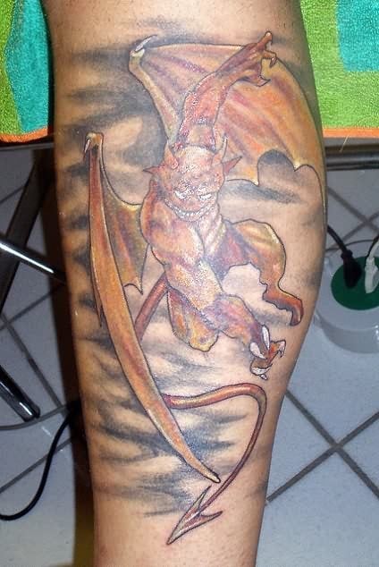 tatuaje-demonio-36