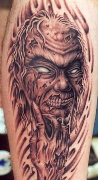 tatuaje-demonio-45