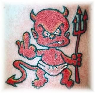 tatuajes-de-demonios-01