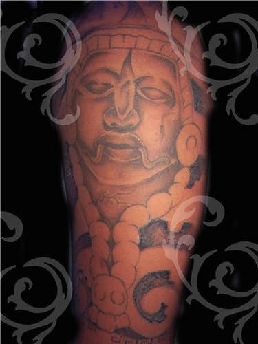 tatuajes-de-demonios-02