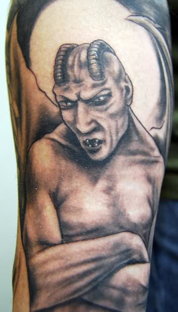 tatuajes-de-demonios-07