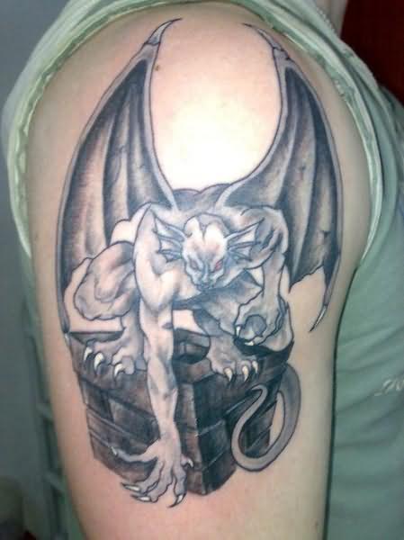 tatuajes-de-demonios-09