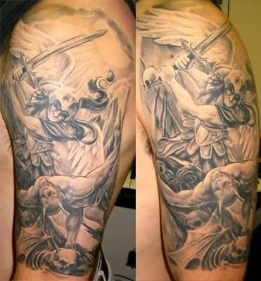 tatuajes-de-demonios-10