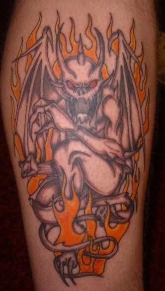 tatuajes-de-demonios-13