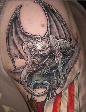 tatuajes-de-demonios-15