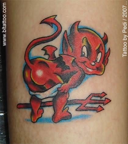 tatuajes-de-demonios-18