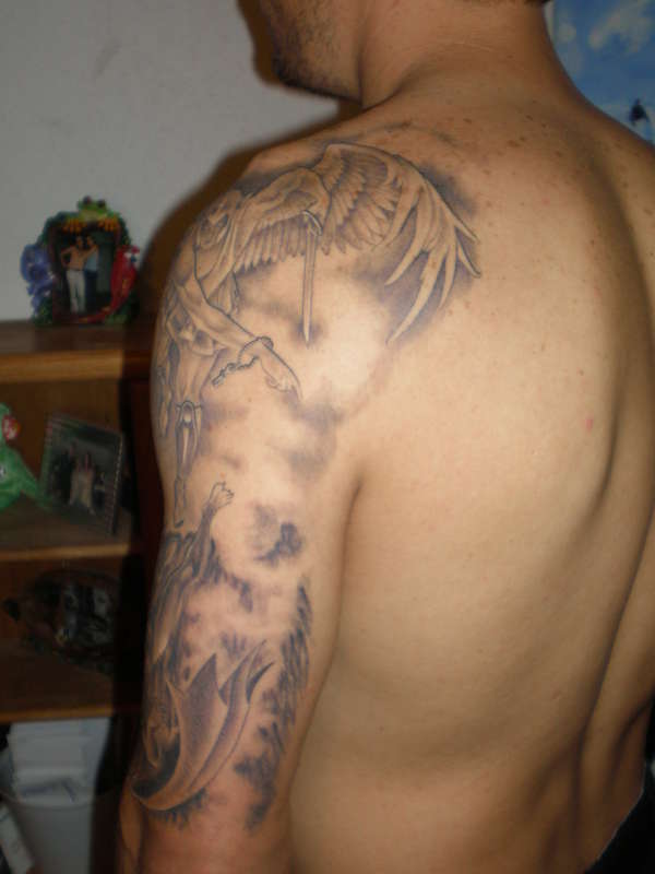 tatuajes-de-demonios-24