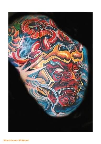 tatuajes-de-demonios-26