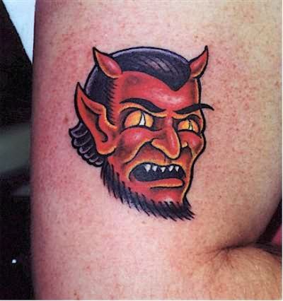 tatuajes-de-demonios-37