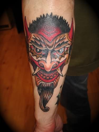 tatuajes-de-demonios-39