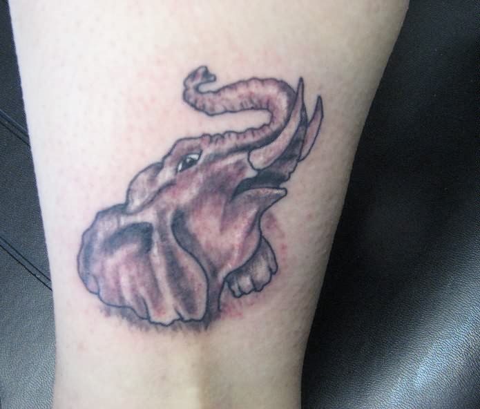 tatuaje-elefante-12