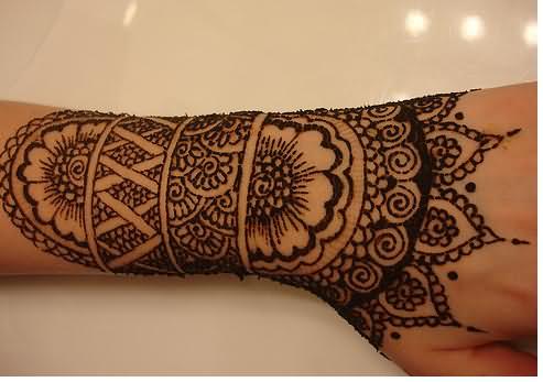 tatuaje-henna-01