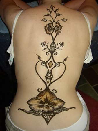 tatuaje-henna-04