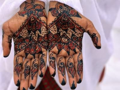 tatuaje-henna-05