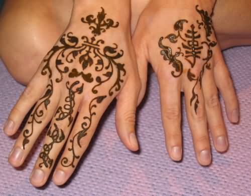 tatuaje-henna-07