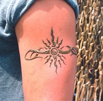 tatuaje-henna-08