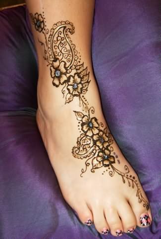 tatuaje-henna-09
