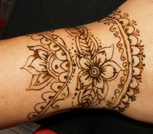 tatuaje-henna-12