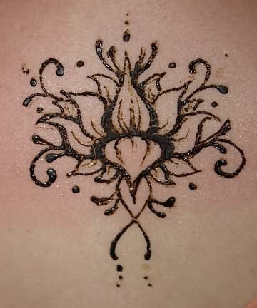 tatuaje-henna-15