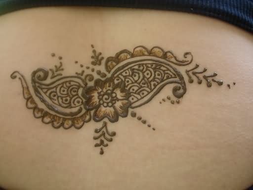 tatuaje-henna-20