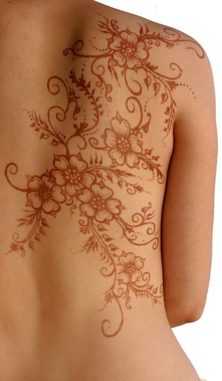 tatuaje-henna-25