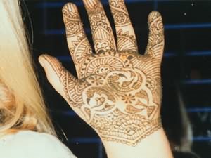 tatuaje-henna-31