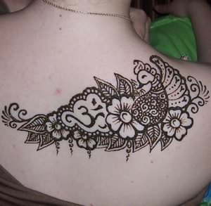 tatuaje-henna-32