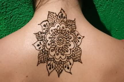 tatuaje-henna-34