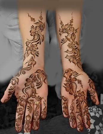 tatuaje-henna-38