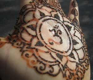 tatuaje-henna-41