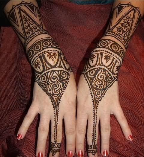 tatuajes-de-henna-01