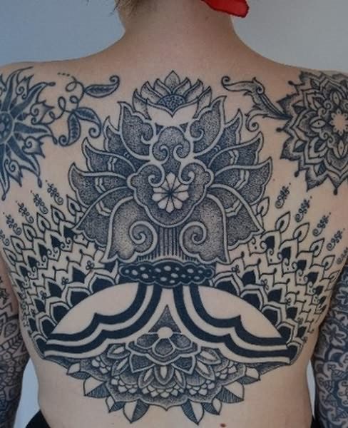 tatuajes-de-henna-02
