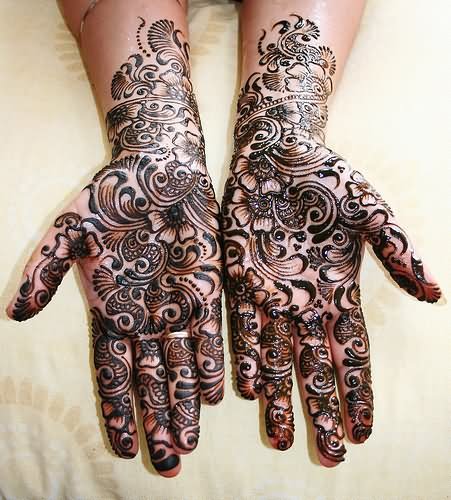 tatuajes-de-henna-04