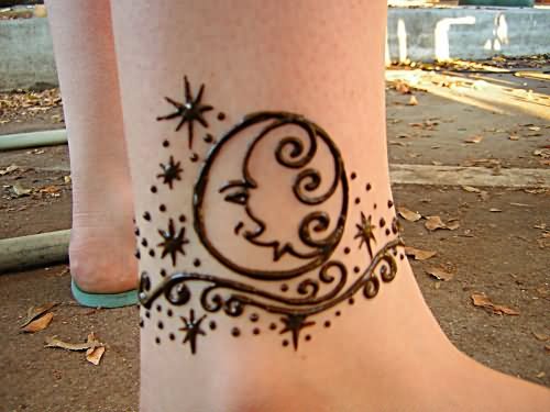 tatuajes-de-henna-08
