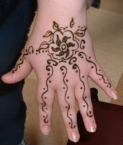 tatuajes-de-henna-09