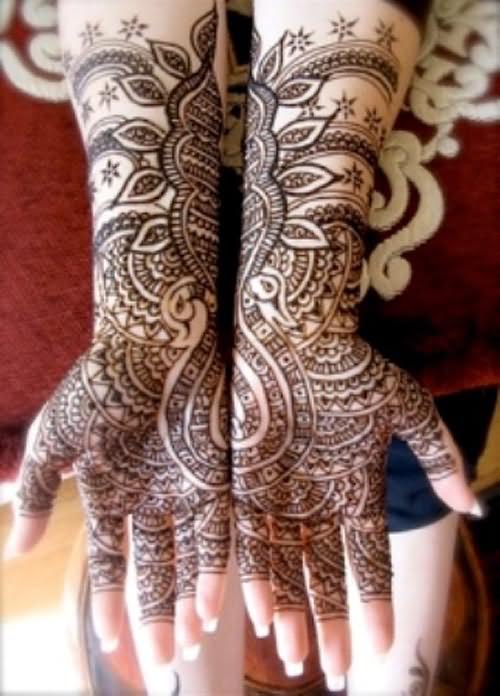 tatuajes-de-henna-10