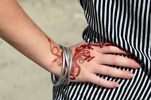 tatuajes-de-henna-11