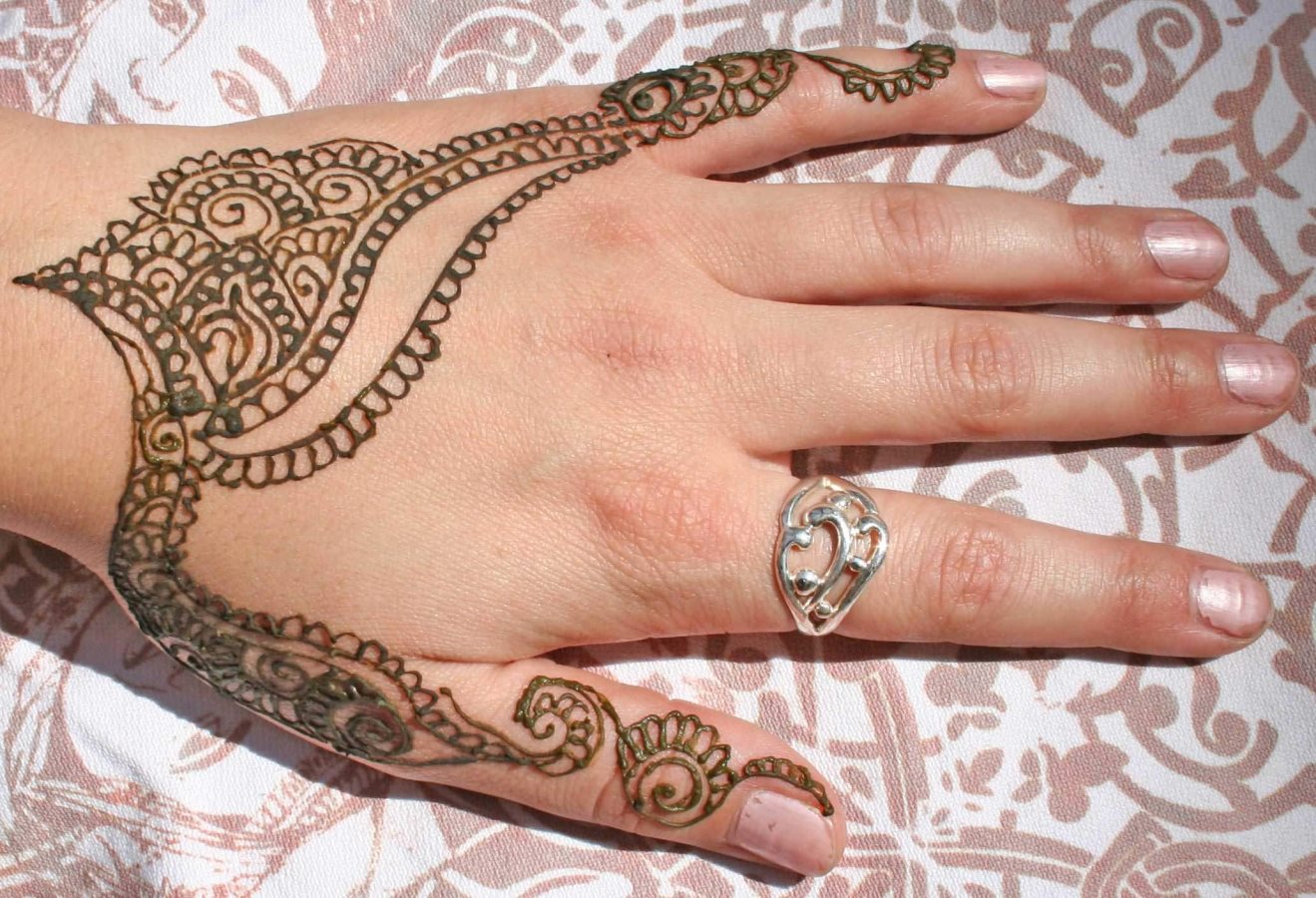 tatuajes-de-henna-12