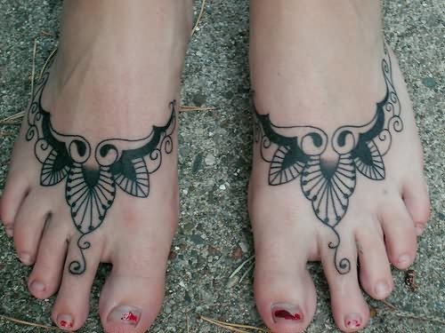 tatuajes-de-henna-13