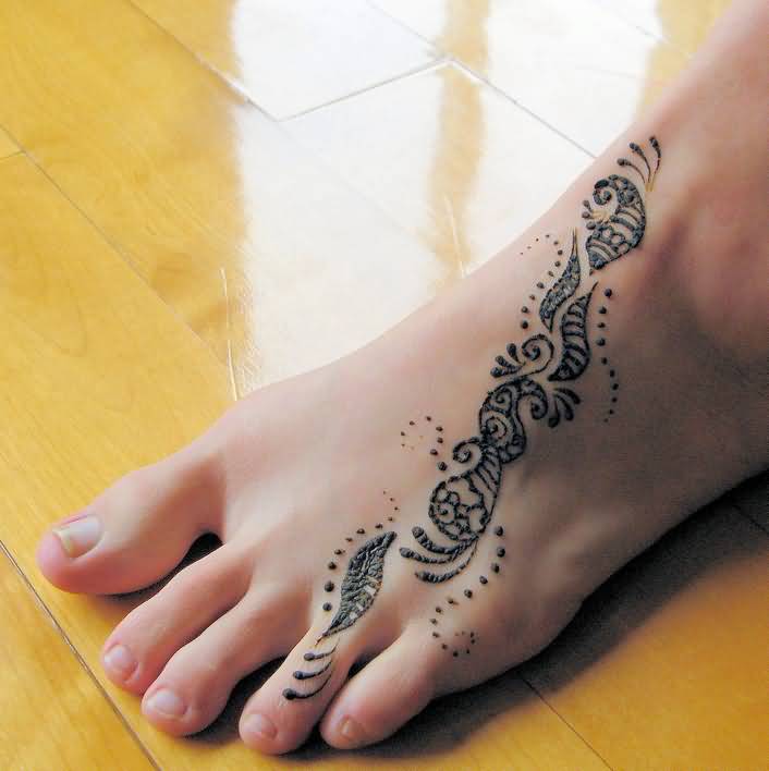 tatuajes-de-henna-14